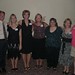 Connie Ashcraft Photo 9