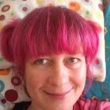 Debbie Barton Photo 35