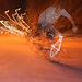 Chris Cronin Photo 10