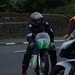 Marshall Robertson Photo 30