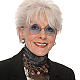 Laura Gruber Photo 7