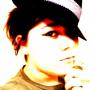 Sarah Woodall Photo 16