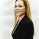 April Williams Photo 12