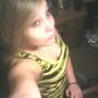 Kaylee Jenkins Photo 20