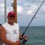 Nicholas Byers Photo 19