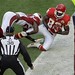 Dwayne Rodgers Photo 9