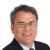 Philip Hinerman Photo 1