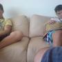 Alexander Short Photo 16