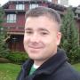 Jeremy Hefner Photo 13