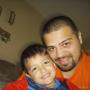 Carlos Jaramillo Photo 34