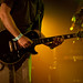 Pete Ayres Photo 4