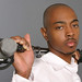 Keith Terrell Photo 23
