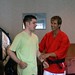 Richard Rich Photo 15