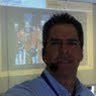 Leonardo Quintana Photo 6