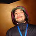 Paul Encinas Photo 6