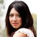 Rebecca Britt Photo 38