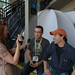 Christie Nichols Photo 24