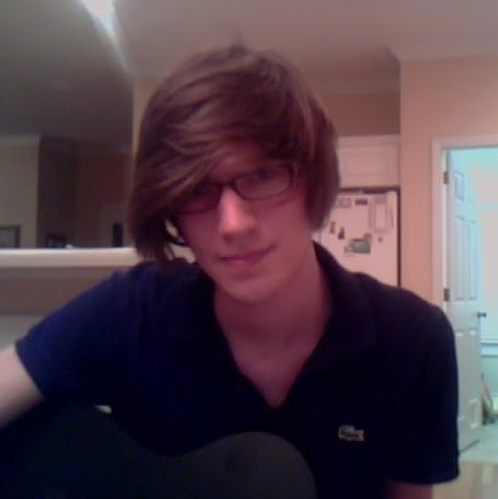 Miles Miller Photo 20