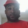 Vernon Reed Photo 25