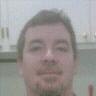 Steve Bullard Photo 31
