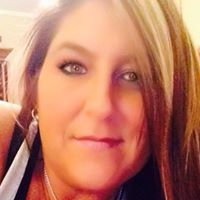 Cheryl Dodson Photo 23