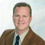 Robert Pollack Photo 32