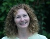 Carolyn Wood Photo 20