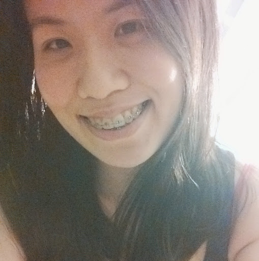 Xiao Zhou Photo 14