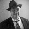 Douglas Lang Photo 3