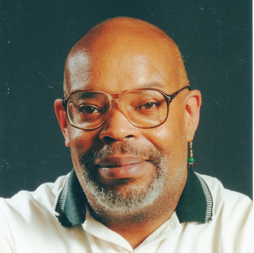 Raymond Houston Photo 24