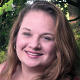 Toni Spaulding Photo 4