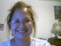 Janice Paul Photo 3