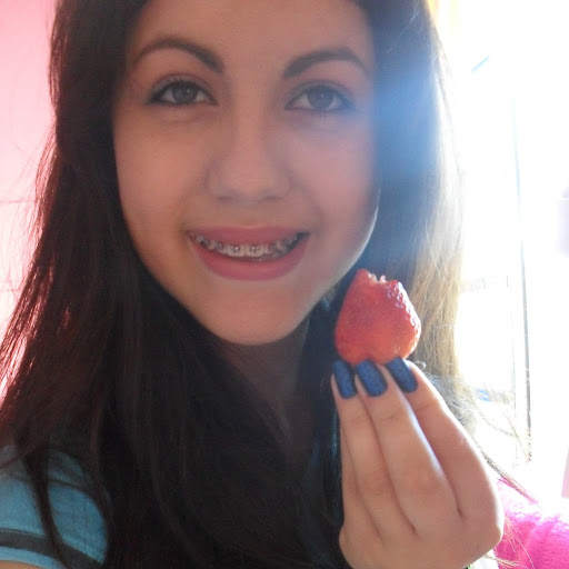 Roberta Gruber Photo 3