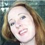 Christine Nash Photo 38