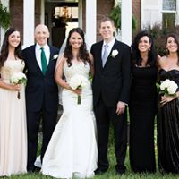 Teresa Burton Photo 8