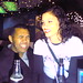 Nancy Farber Photo 31