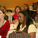 Nancy Akers Photo 12