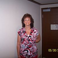 Barbara Engle Photo 26