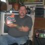 Ray Estes Photo 26