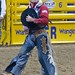 Steven Peebles Photo 23