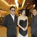 Ming Hsu Photo 14