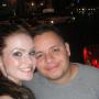Luis Zepeda Photo 35