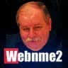 Michael Bowman Photo 7
