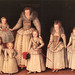 Barbara Welsh Photo 46