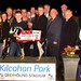 Keith Mackey Photo 7
