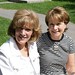 Janet Pence Photo 11
