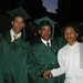 Troy Frederick Photo 17