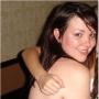 Amanda Beck Photo 40
