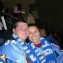 Dana Walters Photo 43