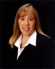 Stephanie Chandler Photo 21